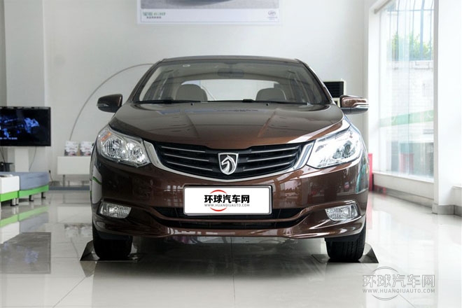 2013款1.5L手動(dòng)   進(jìn)取型