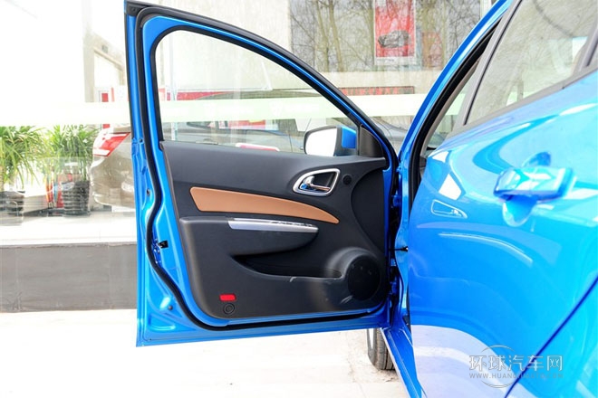 2013款1.5L手動   精英型