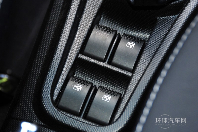 2012款 1.0L IMT導航版 國IV