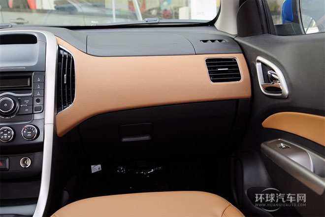 2013款1.5L手動   精英型