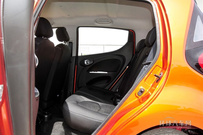 2012款 1.0L IMT導航版 國IV