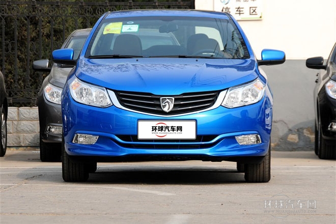 2013款1.5L手動   精英型