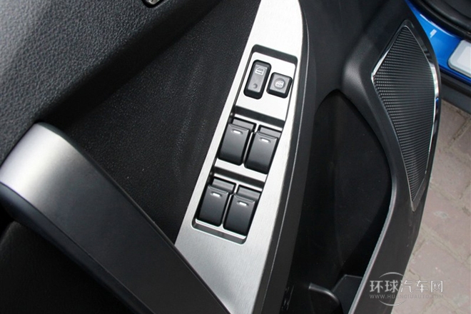 2014款 1.8L 手動精英型