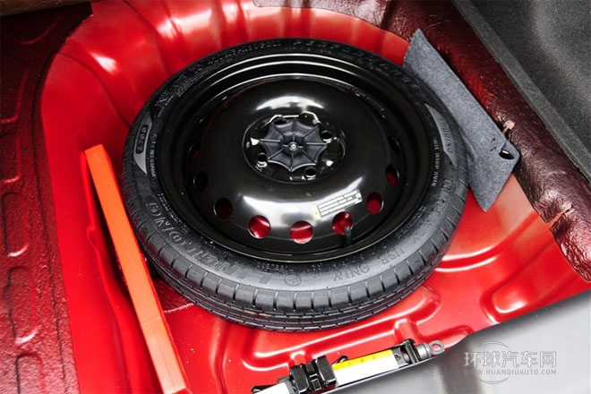 2013款1.5L手動(dòng)   舒適型