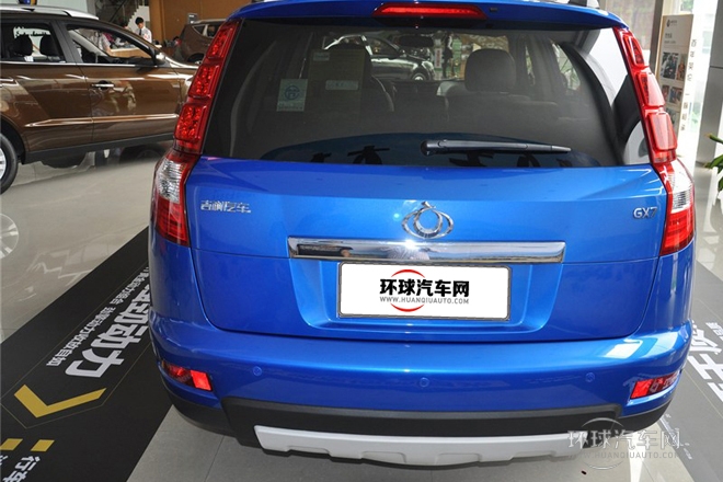 2014款 1.8L 手動(dòng)精英型