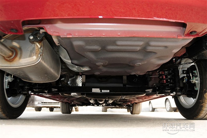 2013款1.5L手動(dòng)   舒適型