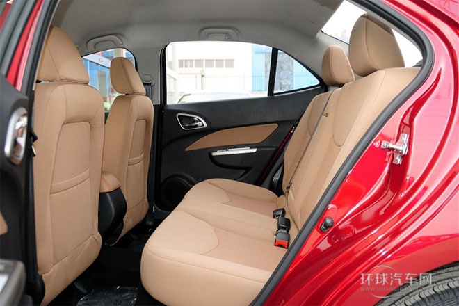 2013款1.5L手動(dòng)   舒適型