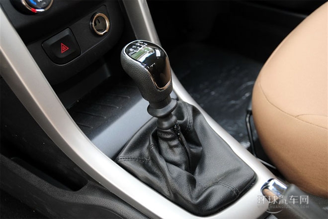 2013款1.5L手動   舒適型