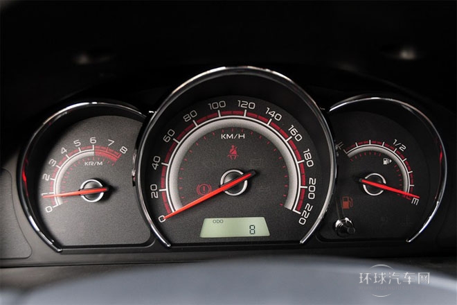 2013款1.5L手動   舒適型