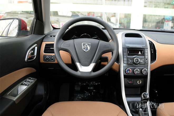 2013款1.5L手動   舒適型