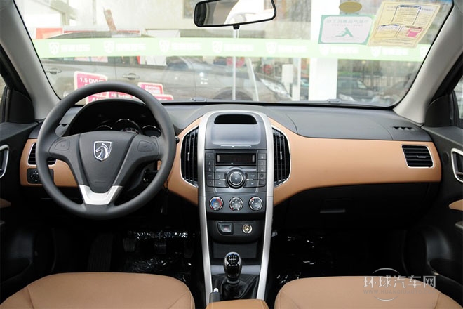 2013款1.5L手動   舒適型