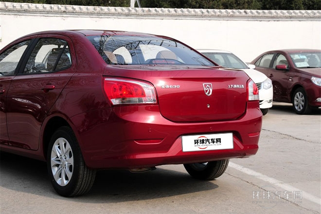 2013款1.5L手動   舒適型