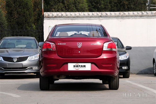 2013款1.5L手動   舒適型