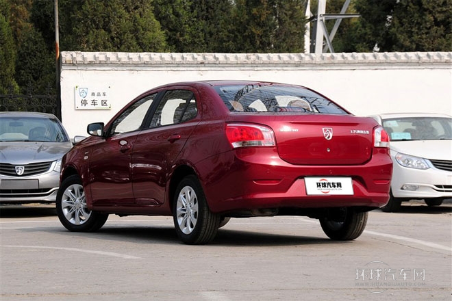 2013款1.5L手動   舒適型