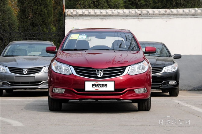 2013款1.5L手動   舒適型