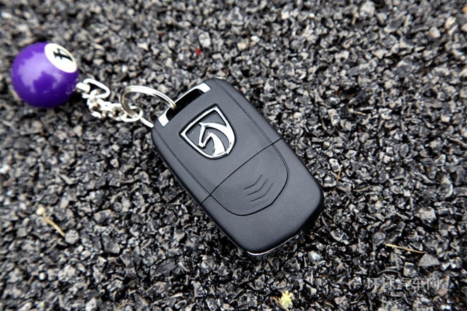 2013款1.5L自動   精英型