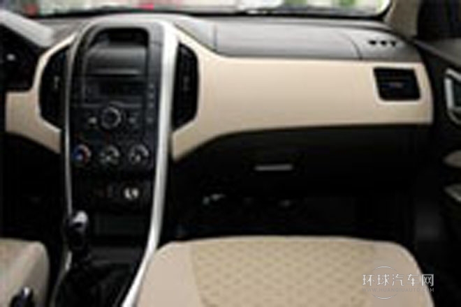 2013款1.5L自動   精英型