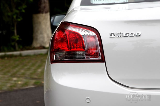 2013款1.5L自動   精英型