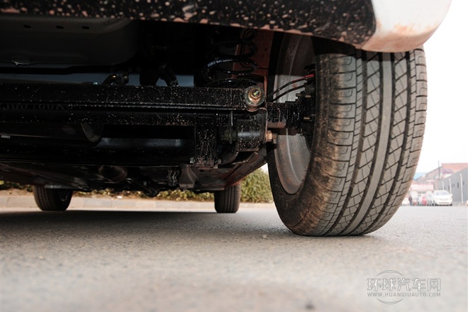 2012款 1.0L IMT導航版 國V