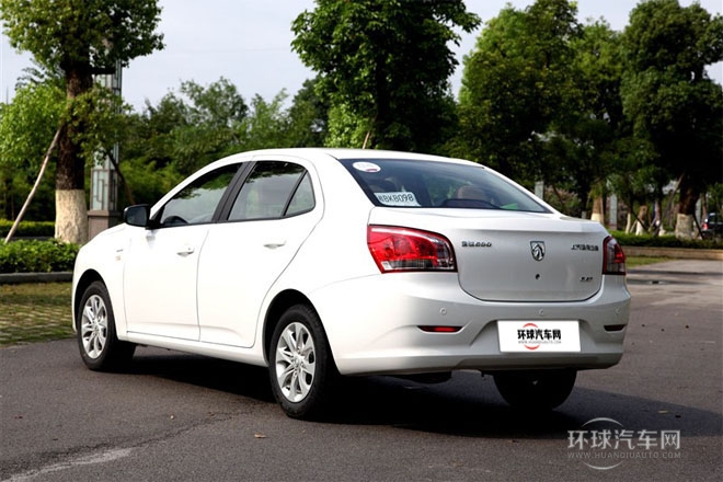 2013款1.5L自動   精英型