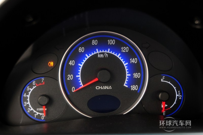 2012款 1.0L IMT導航版 國V