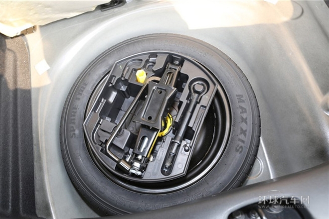 2013款 1.6L 風(fēng)尚敞篷版