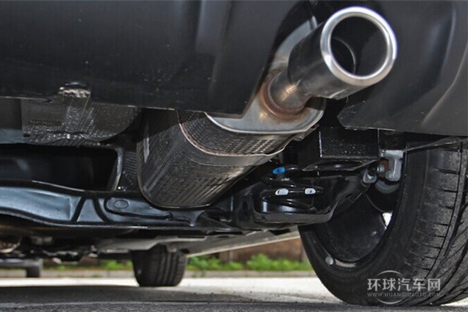 2013款 1.6L 風尚敞篷版