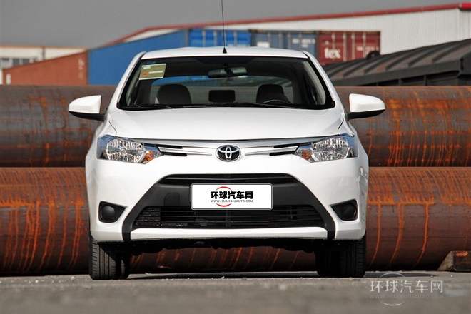 2014款 1.3L 自動型尚版