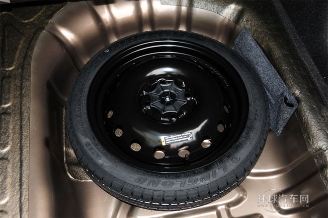 2013款1.5L自動   舒適型