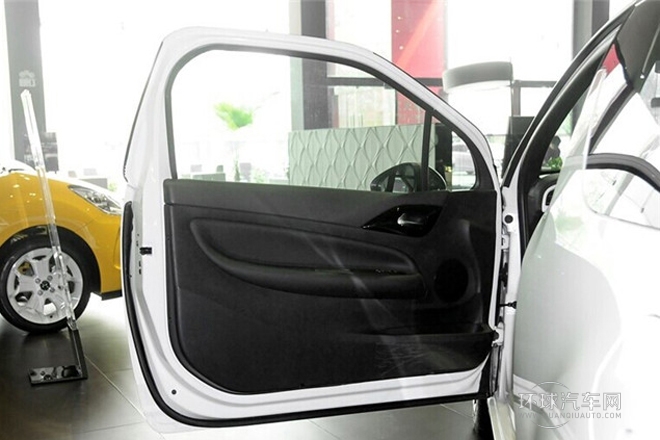 2013款 1.6L 風尚敞篷版