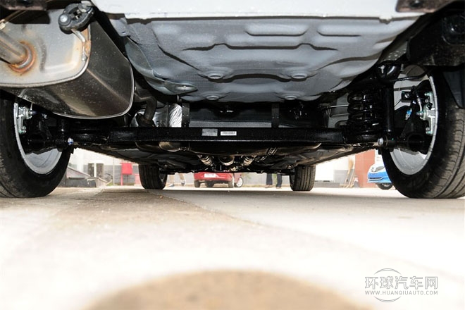 2013款1.5L自動   舒適型