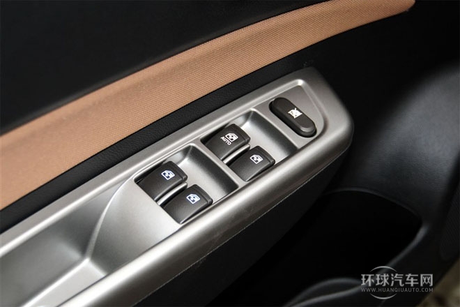 2013款1.5L自動   舒適型