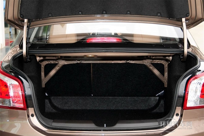 2013款1.5L自動   舒適型