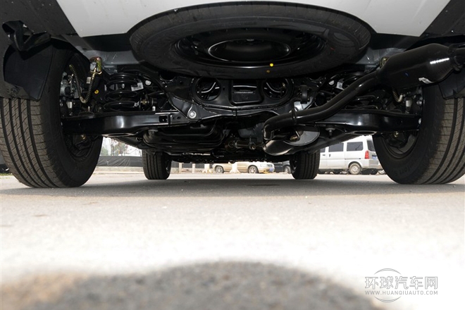 2014款 2.0L 自動超值版