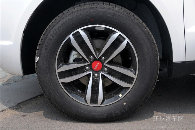 2014款 2.0L 自動(dòng)超值版