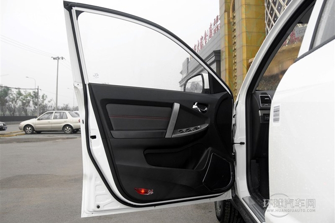 2014款 2.0L 自動(dòng)超值版