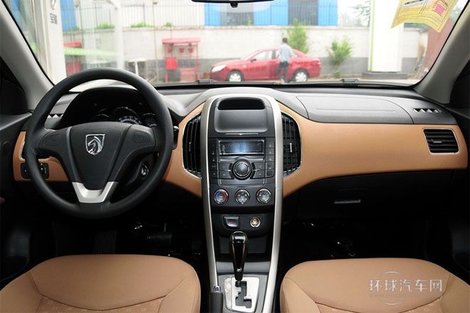 2013款1.5L自動   舒適型