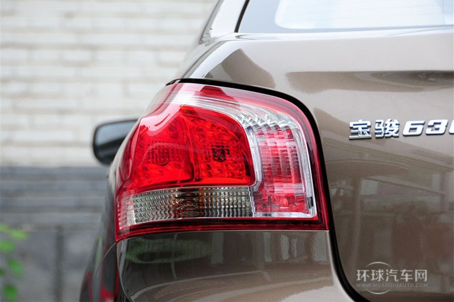 2013款1.5L自動   舒適型