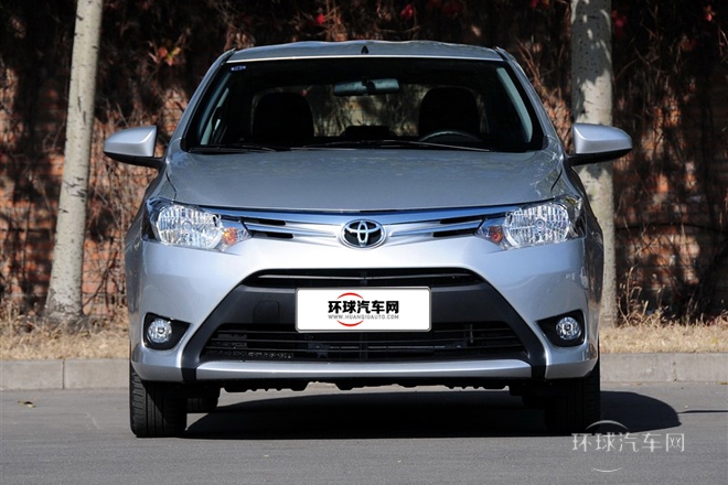 2014款 1.3L 自動智尚版