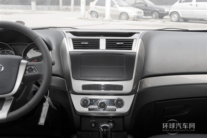 2014款 2.0L 自動超值版