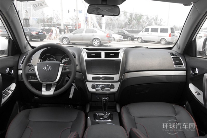 2014款 2.0L 自動(dòng)超值版