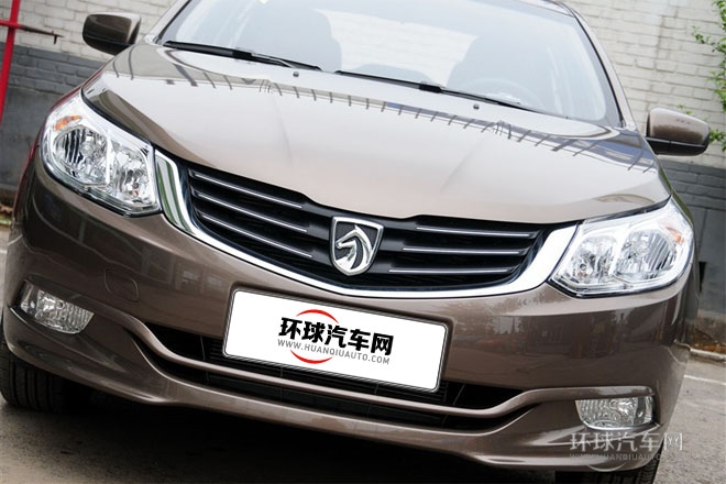 2013款1.5L自動   舒適型