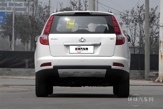 2014款 2.0L 自動(dòng)超值版