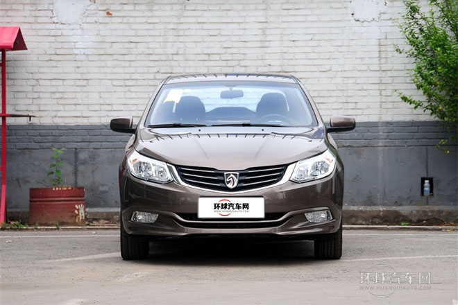 2013款1.5L自動(dòng)   舒適型