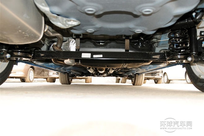 2013款1.8L手動   精英型