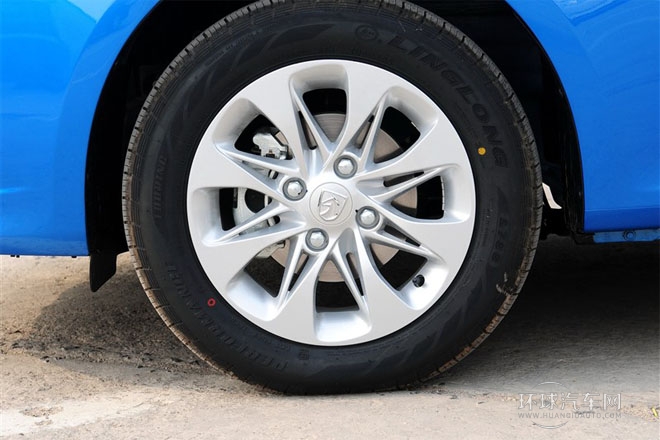 2013款1.8L手動   精英型