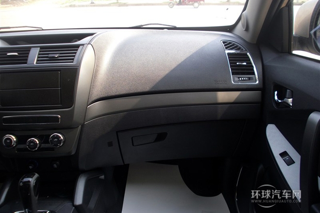 2014款 2.0L 自動豪華型