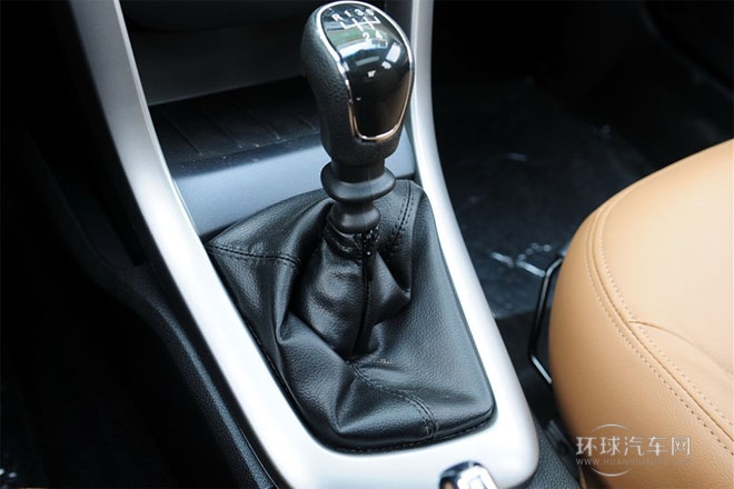 2013款1.8L手動   精英型