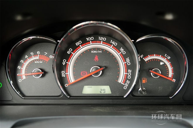 2013款1.8L手動   精英型