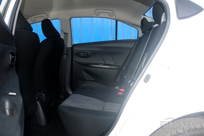 2014款 1.5L 手動智臻版